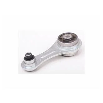 -TEKNOROT RENAULT Подушка двигателя задн..Clio II,Kangoo 1.2/1.9D 97- KAUTEK RE-EM027