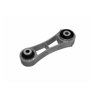 -TEKNOROT RENAULT Подушка (кронштейн) двигателя слева снизу Laguna I 97- KAUTEK RE-EM032 (фото 1)