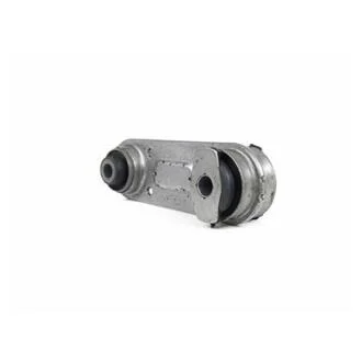 -TEKNOROT RENAULT Подушка двигателя задн.Laguna II 01- KAUTEK RE-EM035