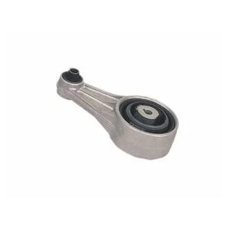 -TEKNOROT RENAULT Подушка двигателя задн.Clio,Express 90-,Megane 96- KAUTEK RE-EM048 (фото 1)