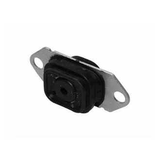 -TEKNOROT RENAULT Подушка двигателя лев.Clio III,Kangoo,Megane II,Duster 4Х2 10- KAUTEK RE-EM063