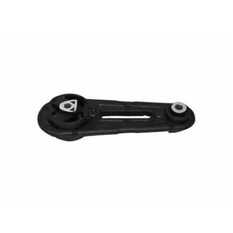-TEKNOROT RENAULT Подушка КПП Clio,Scenic II,Nissan Primera 1.2/1.9dCi 02- KAUTEK RE-EM064