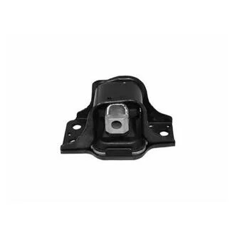 -TEKNOROT RENAULT Подушка двигателя прав.Kangoo 08-,Megane II,Scenic II 02- KAUTEK RE-EM065