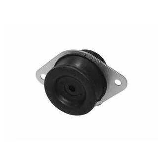 -TEKNOROT RENAULT Подушка двигателя лев.Opel Vivaro,Trafic II 01- KAUTEK RE-EM068 (фото 1)