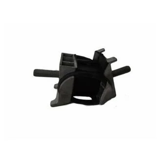 -TEKNOROT RENAULT Подушка двиг.задн.R21 86- KAUTEK RE-EM074