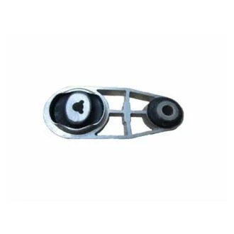 -TEKNOROT RENAULT Подушка двигателя Megane II,Scenic II 2.0 02- KAUTEK RE-EM095