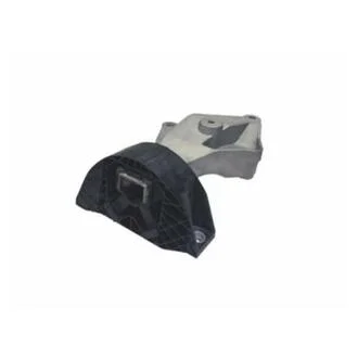 -TEKNOROT RENAULT Подушка двигателя задн.Logan II,Sandero II 0.9 12- KAUTEK RE-EM099