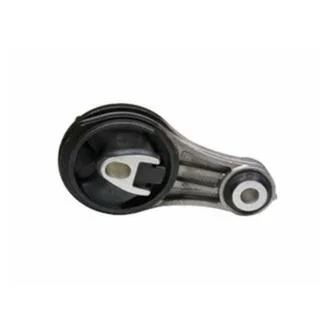 Фото 1 - -TEKNOROT RENAULT Подушка двигателя нижняя задн.Laguna III 07- KAUTEK RE-EM100 -TEKNOROT RENAULT Подушка двигателя нижняя задн.Laguna III 07- KAUTEK RE-EM100 (фото 1)