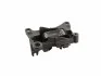 KAUTEK-TEKNOROT RENAULT Подушка двигателя лев.Fluence,Grand Scenic III,Megane III 1.2/2.0 RE-EM106