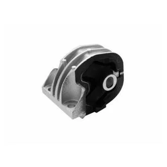 -TEKNOROT RENAULT Подушка двигателя Master III 2.3dCi,Opel Movano B 10- KAUTEK RE-EM121