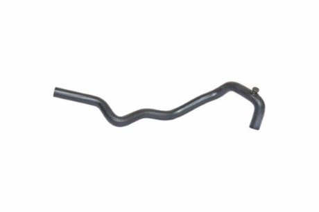 RENAULT патрубок системи охолодження MEGANE 1.4-2.0IDE 95- KAUTEK RE-RH083 (фото 1)