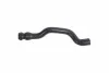 KAUTEK патрубок пічки Kangoo 1.9D 97- RE-RH132