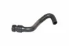 KAUTEK патрубок пічки Kangoo 1.5dCi 05- RE-RH145