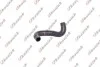 KAUTEK патрубок пічки Kangoo 1.5dCi 05- RE-RH146