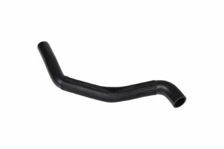 Фото 1 - renault патрубок охолодження laguna 1.6-2.0 01- KAUTEK RE-RH180 RENAULT патрубок охолодження Laguna 1.6-2.0 01- KAUTEK RE-RH180 (фото 1)