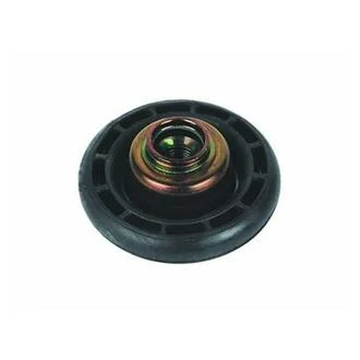 -TEKNOROT RENAULT Тарелка пружины передн.Clio I,II,Kangoo,Symbol KAUTEK RE-SM004