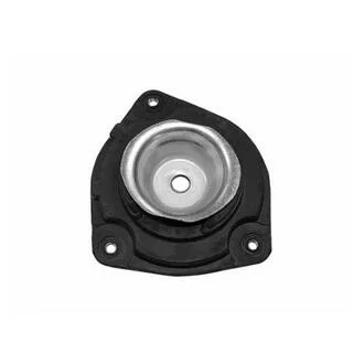 -TEKNOROT RENAULT Подушка амортизатора (без подшипн.) прав.Nissan Micra 03-,Clio 05- KAUTEK RE-SM008