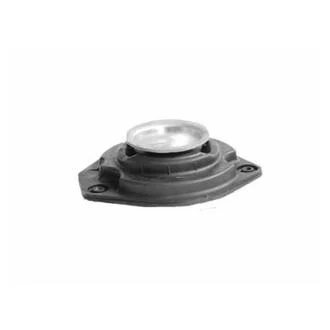 -TEKNOROT RENAULT Опора стойки амортизатора (без подшипн.) Kangoo 08- KAUTEK RE-SM015