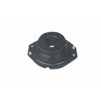 -TEKNOROT RENAULT Опора амортизатора передн.(без подшипн.) Laguna II KAUTEK RE-SM020