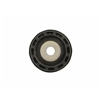 -TEKNOROT RENAULT Опора амортизатора передн.Laguna II 01- KAUTEK RE-SM022