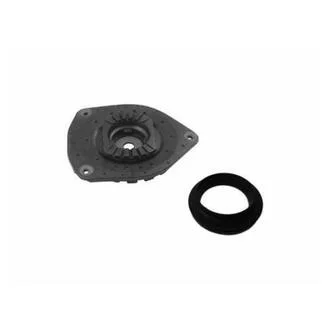 -TEKNOROT RENAULT Опора передн.аморт.с подшипником Megane III,Scenic III 08- KAUTEK RE-SM043KT
