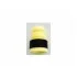 KAUTEK-TEKNOROT RENAULT Отбойник переднего амортизатора Clio IV,Modus 04- RE-SM056