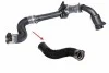 KAUTEK RENAULT Патрубок интеркулера правый RENAULT FLUENCE, GRAND SCENIC III, MEGANE III, SCENIC III 1.5D 02.09- RE-TH001