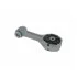 KAUTEK-TEKNOROT RENAULT Подушка КПП сзади Laguna 1,8/2,0 -01 RE-TM003