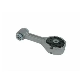 -TEKNOROT RENAULT Подушка КПП сзади Laguna 1,8/2,0 -01 KAUTEK RE-TM003