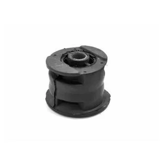 -TEKNOROT RENAULT Подушка двигателя Laguna II,Espace IV 1.9dCi 01- KAUTEK RE-TM007