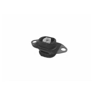 -TEKNOROT RENAULT Подушка двигателя лев.Dokker, Lodgy 12-,Kangoo 08- KAUTEK RE-TM010