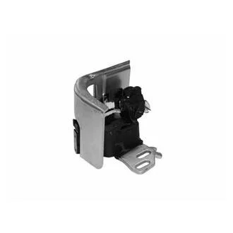 -TEKNOROT RENAULT Опора глушителя Megane I,II, Scenic II KAUTEK RE-VR011 (фото 1)