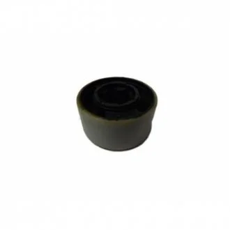 -TEKNOROT ROVER С/блок тяги стабилизатора задн.Rover 75 KAUTEK RO-BS003