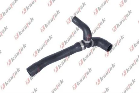 Фото 1 - seat патрубок системы охлаждения ibiza ii (6k1) 1.9 sdi 96-99, toledo i (1l2) 1.9 td 91-99, vw golf,passat 1.9 91-97 KAUTEK SE-RH003 SEAT Патрубок системы охлаждения IBIZA II (6K1) 1.9 SDI 96-99, TOLEDO I (1L2) 1.9 TD 91-99, VW GOLF,PASSAT 1.9 91-97 KAUTEK SE-RH003 (фото 1)