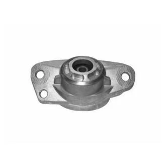 -TEKNOROT VW Опора заднего амортизатора Golf V,VI,Audi A3 03- KAUTEK SK-SM001