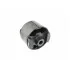-TEKNOROT SKODA Подушка двигателя Favorit 89- KAUTEK SK-TM002 (фото 1)