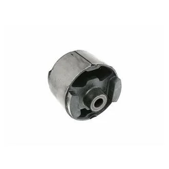 -TEKNOROT SKODA Подушка двигателя Favorit 89- KAUTEK SK-TM002