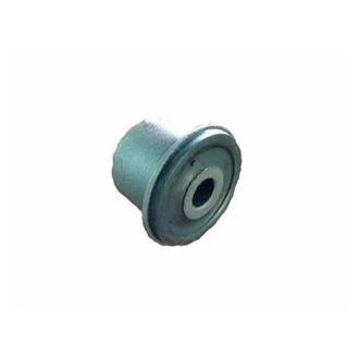 -TEKNOROT DB С/блок рычага передн.подвески лев./прав.Smart Fortwo 07- KAUTEK SM-BS004