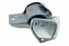 KAUTEK SMART опора двигуна задн. прав. ROADSTER (452) 0.7 (452.434) 03-05 SM-EM004
