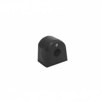 -TEKNOROT SUBARU Втулка стаб.задн.d=12mm Forester 97- KAUTEK SU-BS003