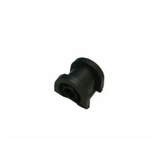 -TEKNOROT SUBARU Втулка стабилизатора передн.d=20mm Legacy,Impreza KAUTEK SU-BS004