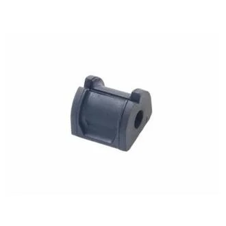 -TEKNOROT SUBARU Втулка стабилизатора задн.Forester 08- KAUTEK SU-BS005
