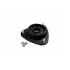KAUTEK-TEKNOROT SUBARU опора переднього амортизатора Forester,Impreza,Legacy I,II,III,IV,Outback 89- SU-SM001