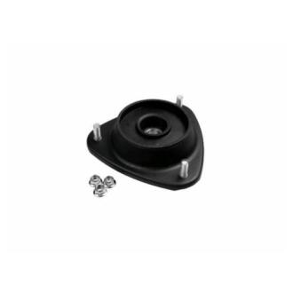 -TEKNOROT SUBARU опора переднього амортизатора Forester,Impreza,Legacy I,II,III,IV,Outback 89- KAUTEK SU-SM001 (фото 1)