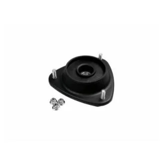 -TEKNOROT SUBARU опора переднього амортизатора Forester,Impreza,Legacy I,II,III,IV,Outback 89- KAUTEK SU-SM001