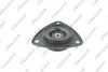KAUTEK SUBARU Подушка аморт. передн. Forester 08-, Legasy 085-, Outback 09- SU-SM007