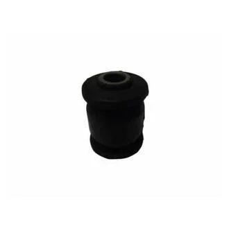 -TEKNOROT SUZUKI С/блок передн.рычага SX4,Fiat Sedici 06- KAUTEK SZ-BS005