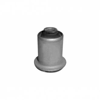 -TEKNOROT SUZUKI С/блок рычага предн.Swift II KAUTEK SZ-BS009