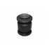 KAUTEK-TEKNOROT SUZUKI С/блок передн.рычага Swift 05- SZ-BS012