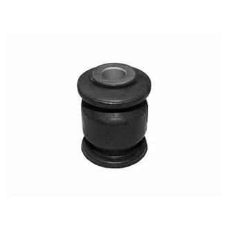 -TEKNOROT SUZUKI С/блок передн.рычага Swift 05- KAUTEK SZ-BS012